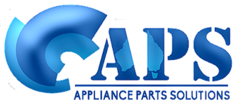 appliance spare parts perth wa