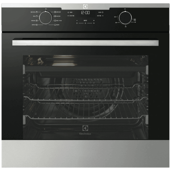 Electrolux Oven Repair in Subiaco - 6008