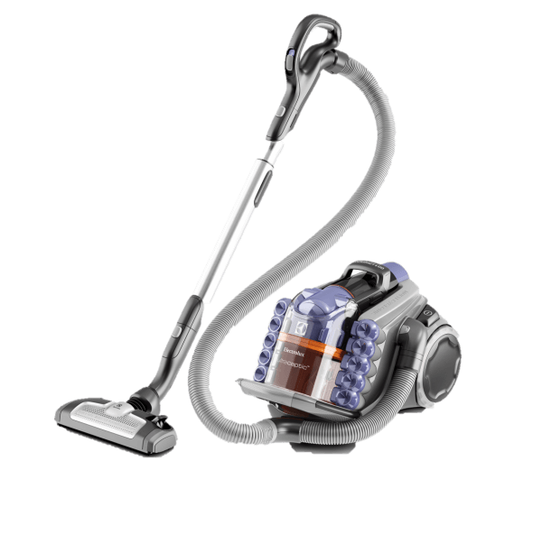 Electrolux Appliance Repairs Perth Call us 08 9302 3475