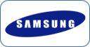 Samsung oven repair perth