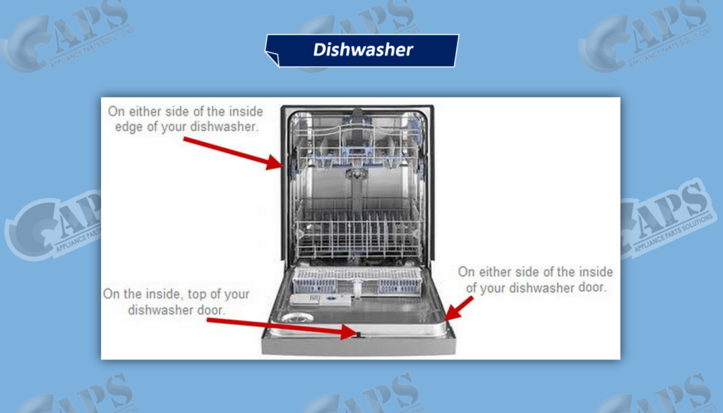 About Perth’s No.1 Appliance Parts Solutions