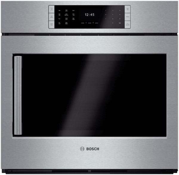 bosch oven repair perth