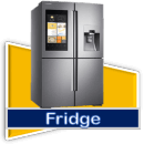 fridge repairs perth