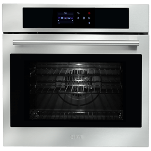 ilve electric oven repair perth