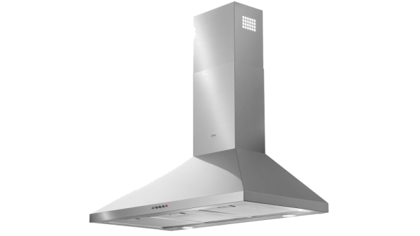 ilve rangehood repair perth