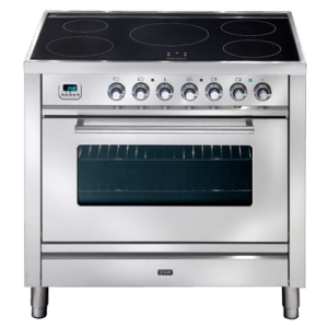 ilve electric stove repair perth