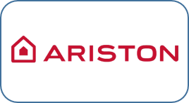 ariston-local-shop-appliance-parts-perth