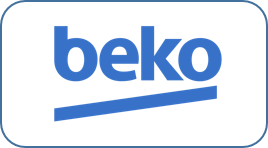 beko-local-shop-appliance-parts-perth