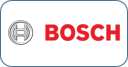 bosch-appliance-spare-parts-supplier-perth-wa