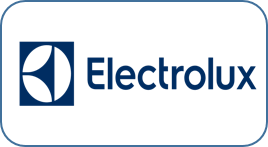 electrolux-household-parts-perth-wa