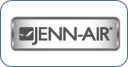 jennair-online-wa-appliance-parts-perth