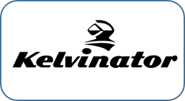 kelvinator-online-wa-appliance-parts-perth