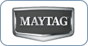 maytag-wa-appliance-parts-perth