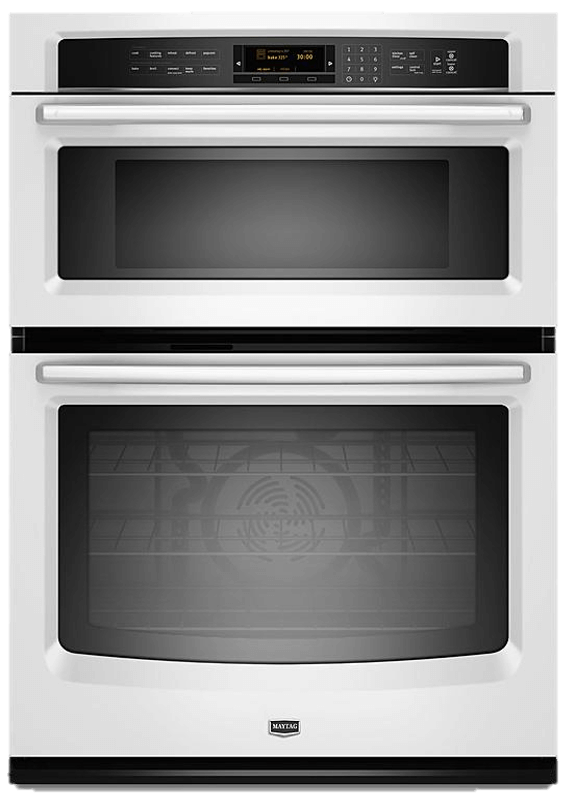 maytag electric oven repair perth