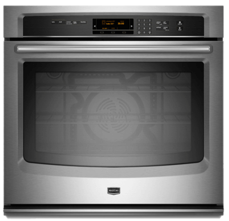 Maytag oven repair perth