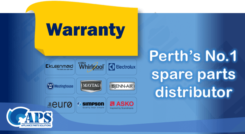 appliance-spare-parts-supplier-perth-wa