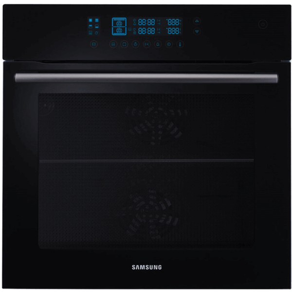 Samsung oven repair perth