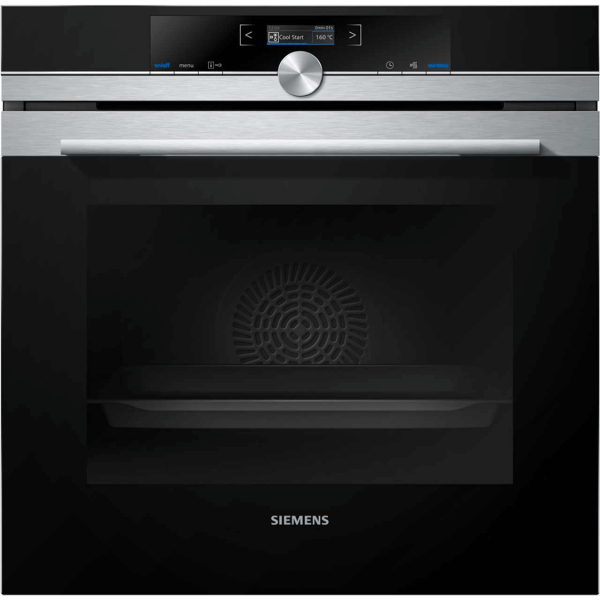 Siemens oven repair perth