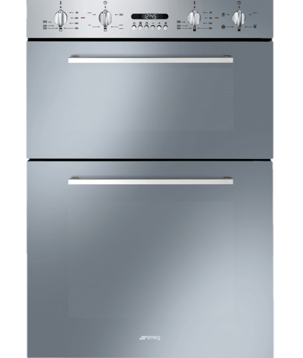 Smeg oven repair perth