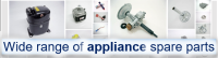 appliance-spare-parts-supplier-perth-wa