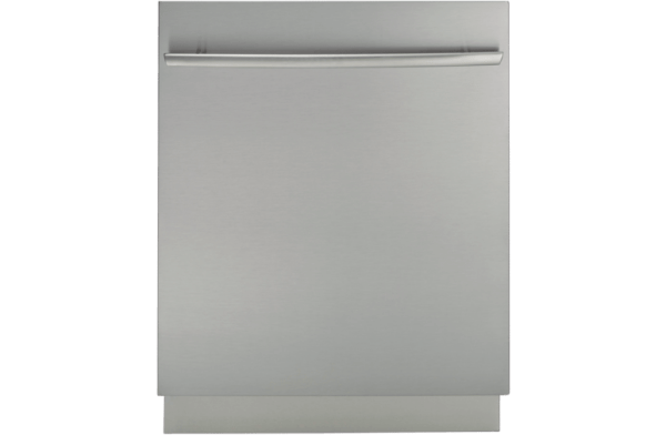 technika dishwasher repair perth