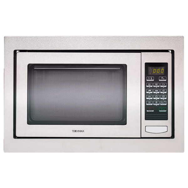 technika microwave repair perth