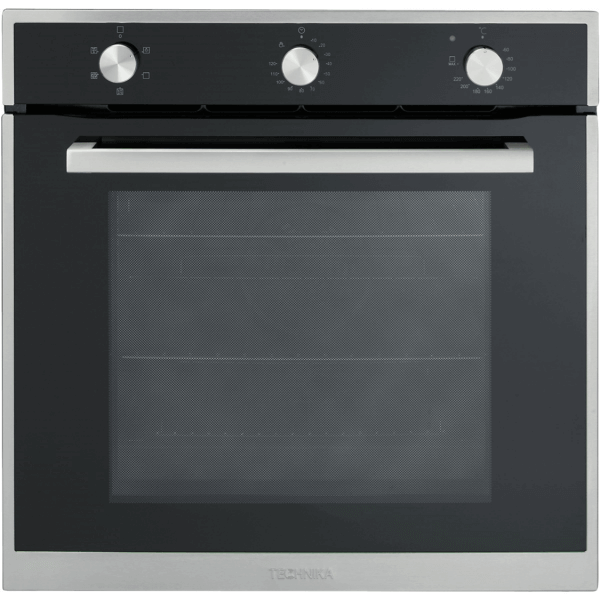 technika electric oven repair perth