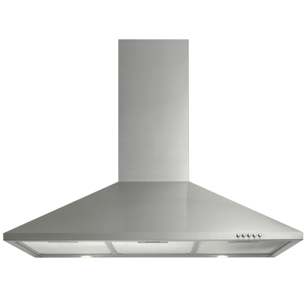 technika rangehood repair perth