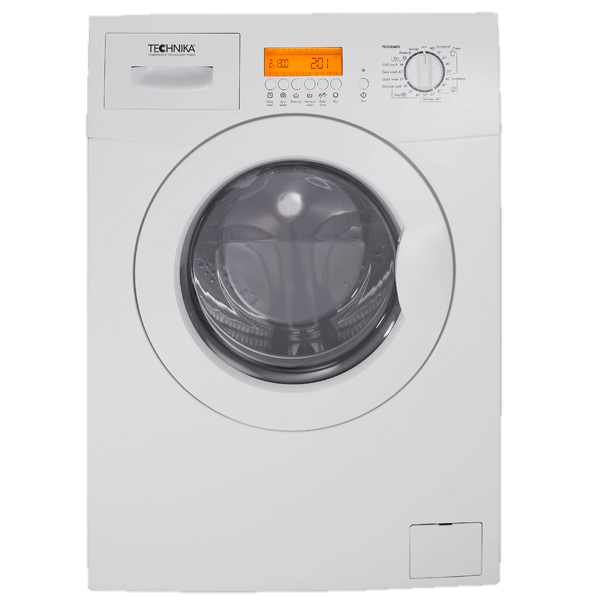 technika washing machine repairs perth