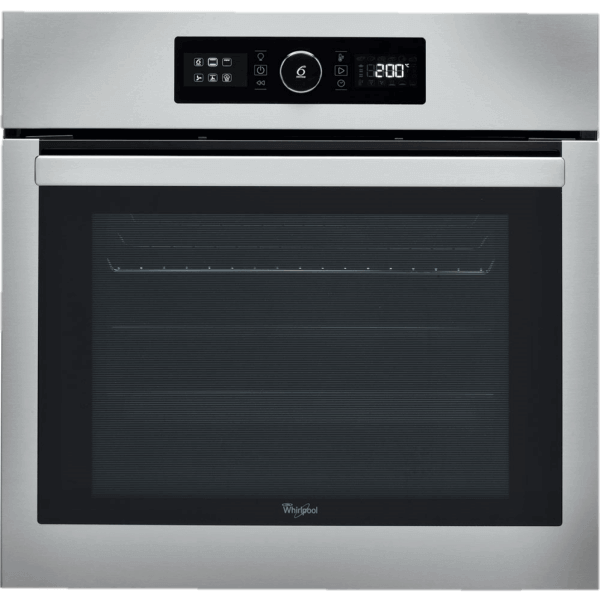 Whirlpool Oven Repair in Perth - 6000