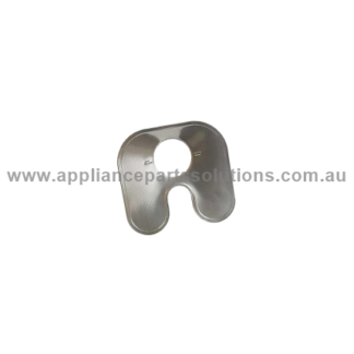 Genuine Whirlpool Sieve Fine Filter 481248058122 ADP6515 - ADP5550