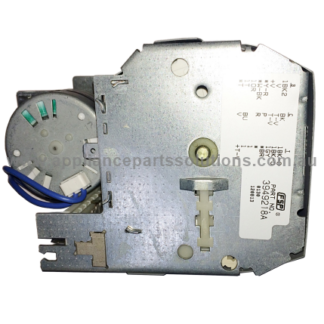 Genuine Whirlpool Top Loader Timer FSP 3949218 A 7255.3LSP8255.9255 Part No 3949218
