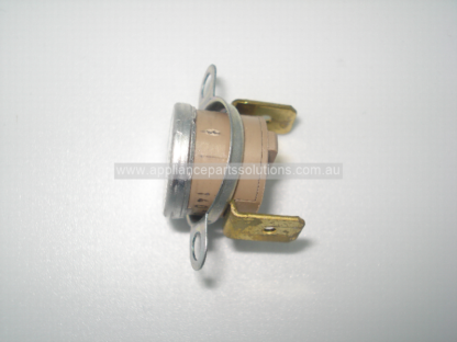 Safety Cutout Thermostat 110 Degrees Celsius Part No 041199009912R