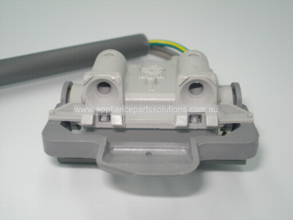 Whirlpool Lid Switch Part No 285671