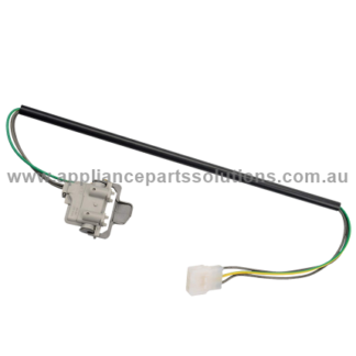 Lid Whirlpool Switch Top Load Part No 3949247