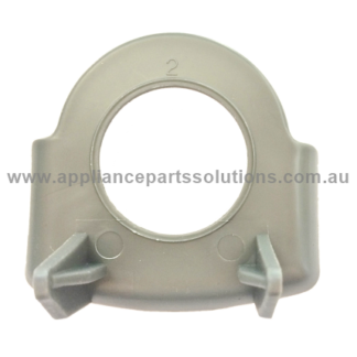 Genuine Whirlpool Guide Casing Part No 673001800364