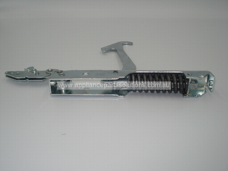 Ilve Oven Door Hinge Part No A02845 Perth’s No.1 Appliance Parts
