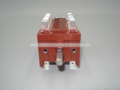 Lve Multi-function Switch Part No A03411