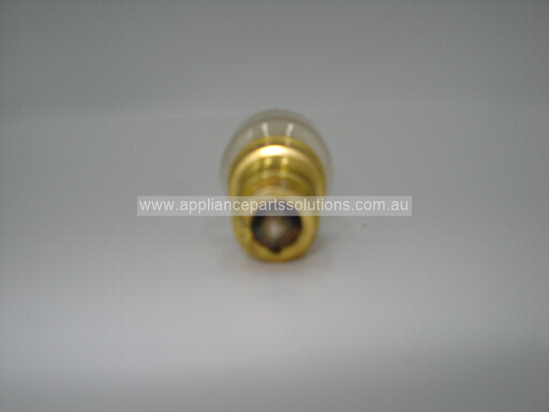 15w Oven Globes 300c Part No E1415W Perth’s No.1 Appliance Parts