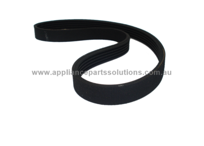 Whirlpool Belt - Cabrio Part No W10006388