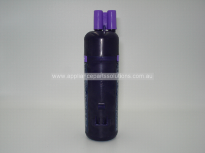 Water Filter Part No W10295370A