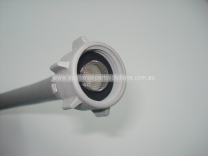 Hose Inlet Cold Water Part No W10615809