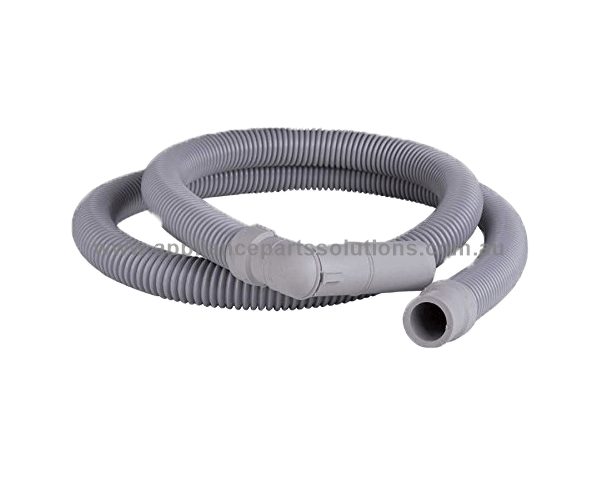Dishwasher Asko Drain Hose Part No 228293 Perth’s No.1 Appliance