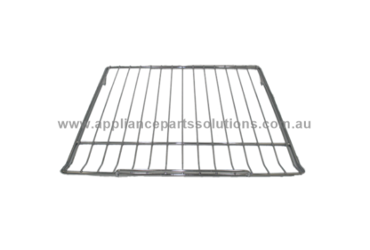 Euro Beko Euromaid Oven Shelf Rack Grid (50*60,50*50, With Stopper, Curved) Part No 37011425