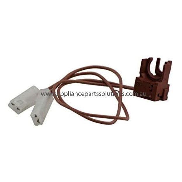 GENUINE ILVE GAS COOKTOP IGNITION MICROSWITCH SUIT MODEL PD100FWMP FREE