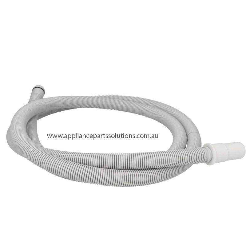 GENUINE BOSCH DISHWASHER DRAIN HOSE SMS50E32 Perth’s No.1 Appliance