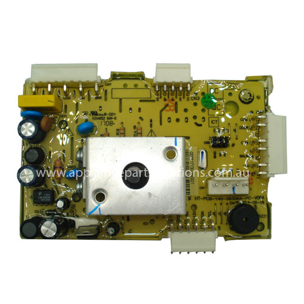 GENUINE SIMPSON WASHING MACHINE CONTROL BOARD SWT704 PNC 913041060 01