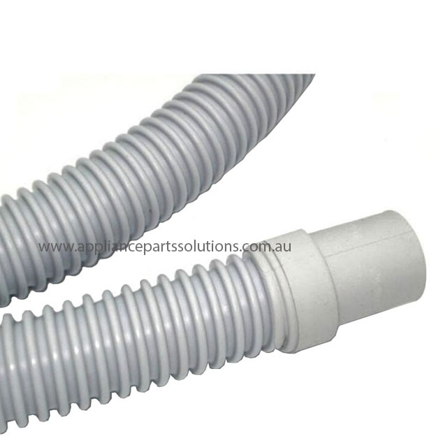 GENUINE ASKO DISHWASHER DRAIN HOSE HOSE MODEL D3230 Perth’s No.1