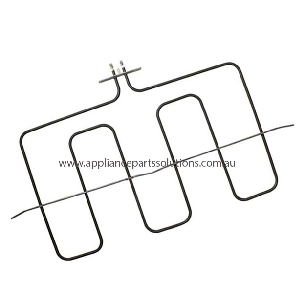 GENUINE DELONGHI OVEN BOTTOM ELEMENT SUIT MODEL DE91GW Perth’s No.1