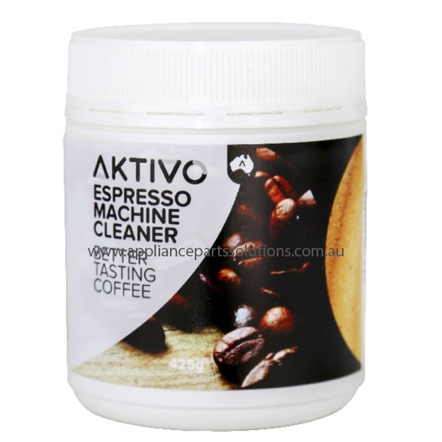 Delonghi Coffee Machine Descaler + Milk Frother Sanitiser + Cleaner AU